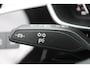 Audi Q3 Sportback 35 TFSI Edition one | Panoramadak | Camera | Sfeerverlichting | Standkachel | Stuurverwarming | Elektrische koff