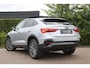 Audi Q3 Sportback 35 TFSI Edition one | Panoramadak | Camera | Sfeerverlichting | Standkachel | Stuurverwarming | Elektrische koff