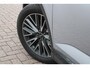 Audi Q3 Sportback 35 TFSI Edition one | Panoramadak | Camera | Sfeerverlichting | Standkachel | Stuurverwarming | Elektrische koff