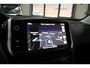 Peugeot 208 1.4 VTi 95PK 5D Allure (Dealer onderhouden)