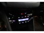 Peugeot 208 1.4 VTi 95PK 5D Allure (Dealer onderhouden)