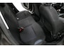 Peugeot 208 1.4 VTi 95PK 5D Allure (Dealer onderhouden)