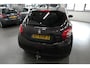 Peugeot 208 1.4 VTi 95PK 5D Allure (Dealer onderhouden)