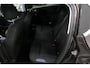 Peugeot 208 1.4 VTi 95PK 5D Allure (Dealer onderhouden)