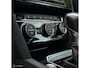 Volkswagen Passat Variant 1.4 TSI GTE |PANO|VIR DASH|LED|