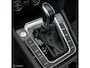 Volkswagen Passat Variant 1.4 TSI GTE |PANO|VIR DASH|LED|