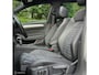 Volkswagen Passat Variant 1.4 TSI GTE |PANO|VIR DASH|LED|