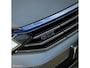 Volkswagen Passat Variant 1.4 TSI GTE |PANO|VIR DASH|LED|