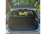 Volkswagen Passat Variant 1.4 TSI GTE |PANO|VIR DASH|LED|