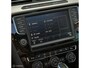 Volkswagen Passat Variant 1.4 TSI GTE |PANO|VIR DASH|LED|