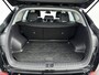 Hyundai Tucson - 1.6 GDi Comfort // LEDER // GOED ONDERHOUDEN //