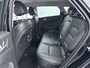 Hyundai Tucson - 1.6 GDi Comfort // LEDER // GOED ONDERHOUDEN //