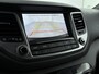 Hyundai Tucson - 1.6 GDi Comfort // LEDER // GOED ONDERHOUDEN //