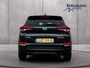 Hyundai Tucson - 1.6 GDi Comfort // LEDER // GOED ONDERHOUDEN //