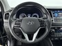 Hyundai Tucson - 1.6 GDi Comfort // LEDER // GOED ONDERHOUDEN //