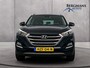 Hyundai Tucson - 1.6 GDi Comfort // LEDER // GOED ONDERHOUDEN //