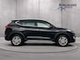 Hyundai Tucson - 1.6 GDi Comfort // LEDER // GOED ONDERHOUDEN //