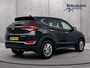 Hyundai Tucson - 1.6 GDi Comfort // LEDER // GOED ONDERHOUDEN //