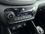 Hyundai Tucson - 1.6 GDi Comfort // LEDER // GOED ONDERHOUDEN //