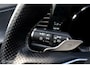 Lexus NX 450h+ AWD F Sport | btw-auto | schuifdak | trekhaak