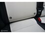 Lexus NX 450h+ AWD F Sport | btw-auto | schuifdak | trekhaak