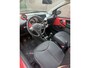 Citroën C1 1.0 Collection airco, stuurbekrachtiging , carplay Afgeleverd met nieuwe apk