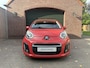 Citroën C1 1.0 Collection airco, stuurbekrachtiging , carplay Afgeleverd met nieuwe apk