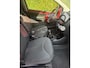 Citroën C1 1.0 Collection airco, stuurbekrachtiging , carplay Afgeleverd met nieuwe apk