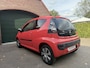 Citroën C1 1.0 Collection airco, stuurbekrachtiging , carplay Afgeleverd met nieuwe apk