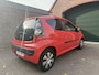 Citroën C1 1.0 Collection airco, stuurbekrachtiging , carplay Afgeleverd met nieuwe apk