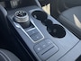 Ford Kuga 2.5 PHEV Titanium | Camera | Stoelverwarming | Plug-in Hybrid