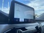 Ford Kuga 2.5 PHEV Titanium | Camera | Stoelverwarming | Plug-in Hybrid