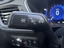 Ford Kuga 2.5 PHEV Titanium | Camera | Stoelverwarming | Plug-in Hybrid