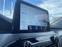 Ford Kuga 2.5 PHEV Titanium | Camera | Stoelverwarming | Plug-in Hybrid