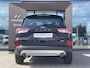Ford Kuga 2.5 PHEV Titanium | Camera | Stoelverwarming | Plug-in Hybrid