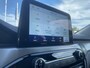 Ford Kuga 2.5 PHEV Titanium | Camera | Stoelverwarming | Plug-in Hybrid