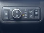 Ford Kuga 2.5 PHEV Titanium | Camera | Stoelverwarming | Plug-in Hybrid