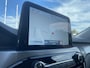Ford Kuga 2.5 PHEV Titanium | Camera | Stoelverwarming | Plug-in Hybrid