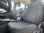 Ford Kuga 2.5 PHEV Titanium | Camera | Stoelverwarming | Plug-in Hybrid
