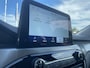 Ford Kuga 2.5 PHEV Titanium | Camera | Stoelverwarming | Plug-in Hybrid