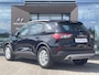 Ford Kuga 2.5 PHEV Titanium | Camera | Stoelverwarming | Plug-in Hybrid