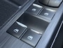 Ford Kuga 2.5 PHEV Titanium | Camera | Stoelverwarming | Plug-in Hybrid