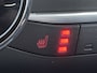 Ford Kuga 2.5 PHEV Titanium | Camera | Stoelverwarming | Plug-in Hybrid