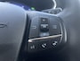 Ford Kuga 2.5 PHEV Titanium | Camera | Stoelverwarming | Plug-in Hybrid