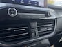 Ford Kuga 2.5 PHEV Titanium | Camera | Stoelverwarming | Plug-in Hybrid