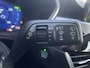 Ford Kuga 2.5 PHEV Titanium | Camera | Stoelverwarming | Plug-in Hybrid
