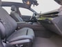 BMW 5-Serie Touring 520dA M-SPORT ** LED, NAVi+, HuD, PANORAMA, 20-inch LMV, DRIV. ASS+ ** 1e EIG - Ex BMW AG - UNFALLFREI ** ** INFORMEER OOK NAAR ONZE AANTREKKELIJKE FINANCIAL-LEASE TARIEVEN **