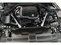 BMW 5-Serie Touring 520dA M-SPORT ** LED, NAVi+, HuD, PANORAMA, 20-inch LMV, DRIV. ASS+ ** 1e EIG - Ex BMW AG - UNFALLFREI ** ** INFORMEER OOK NAAR ONZE AANTREKKELIJKE FINANCIAL-LEASE TARIEVEN **