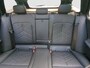 BMW 5-Serie Touring 520dA M-SPORT ** LED, NAVi+, HuD, PANORAMA, 20-inch LMV, DRIV. ASS+ ** 1e EIG - Ex BMW AG - UNFALLFREI ** ** INFORMEER OOK NAAR ONZE AANTREKKELIJKE FINANCIAL-LEASE TARIEVEN **