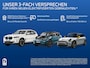 BMW 5-Serie Touring 520dA M-SPORT ** LED, NAVi+, HuD, PANORAMA, 20-inch LMV, DRIV. ASS+ ** 1e EIG - Ex BMW AG - UNFALLFREI ** ** INFORMEER OOK NAAR ONZE AANTREKKELIJKE FINANCIAL-LEASE TARIEVEN **
